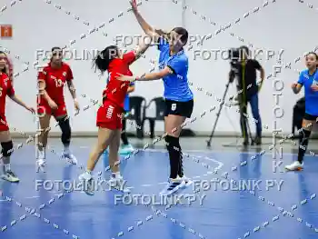 _LME3681