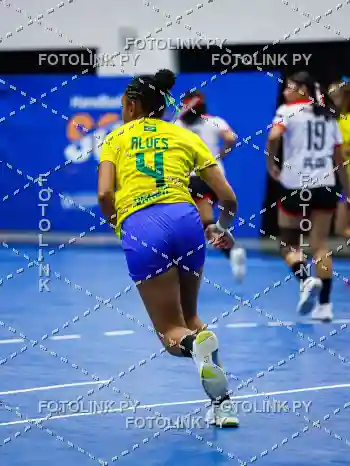 _LME0387