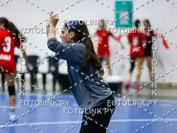 _LME3367
