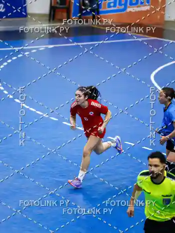 _LME3532