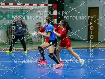 _LME3730
