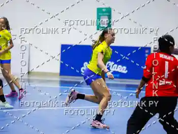 _LME0348