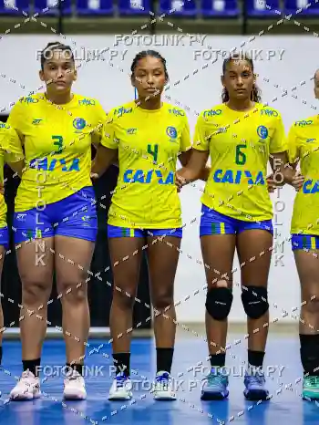 _LME9714
