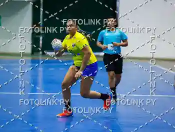 _LME9868