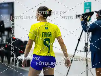 _LME9880