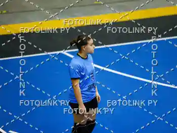 _LME3470