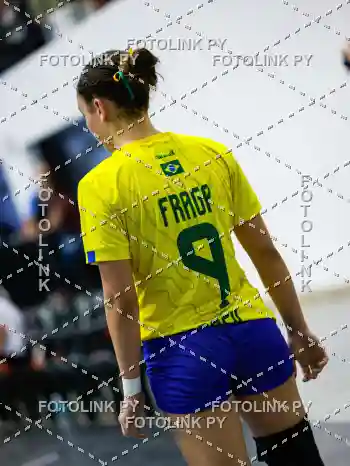 _LME9889