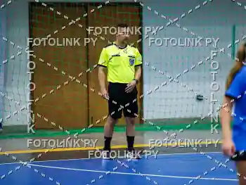_LME3185