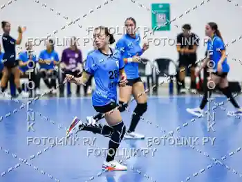 _LME3739