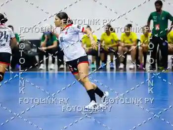 _LME9779