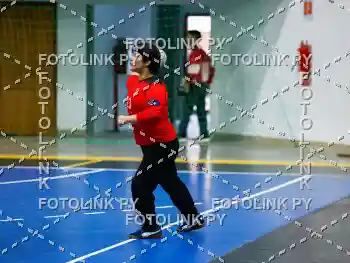 _LME0050