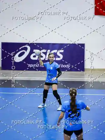 _LME3538