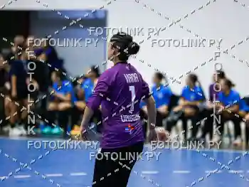 _LME3753