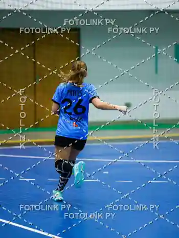 _LME3246