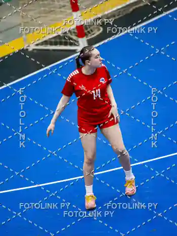 _LME3536