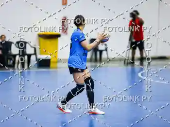 _LME3267