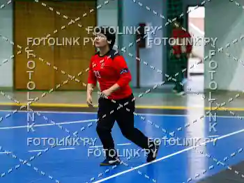 _LME0052