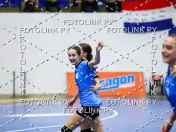 _LME3857