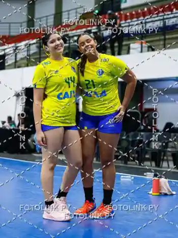 _LME0542