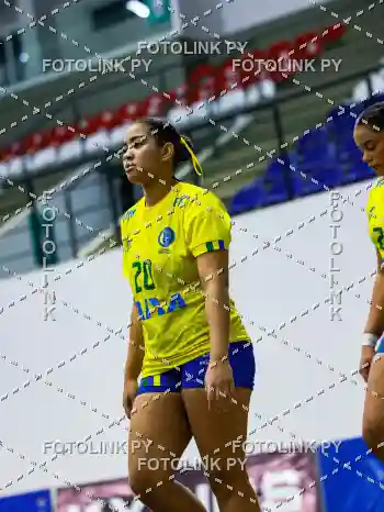 _LME9579