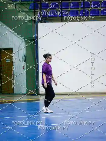 _LME3303