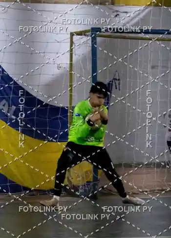 IMG_8425