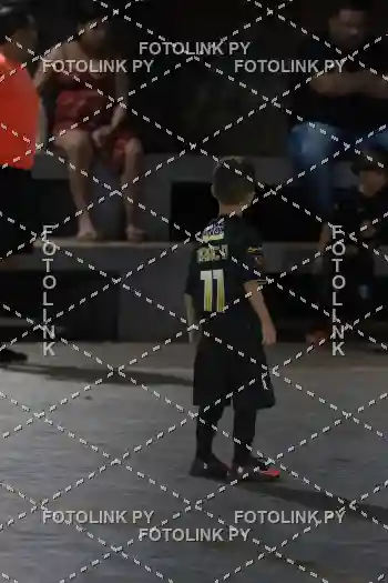 IMG_0774