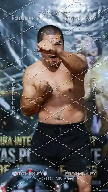 55016