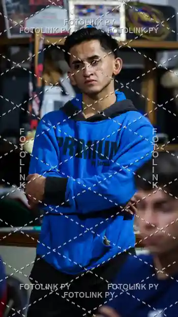 55194