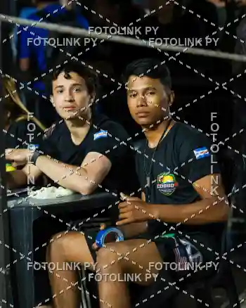 56388