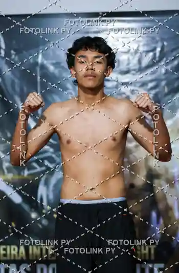 55182