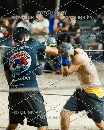 56382