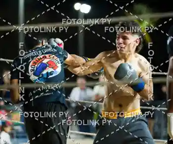 56458