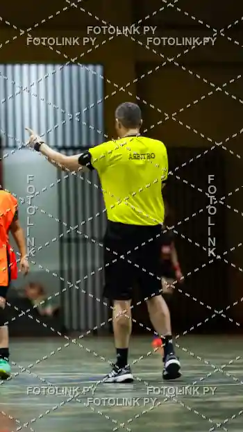 57432