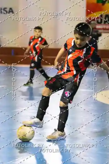 18738