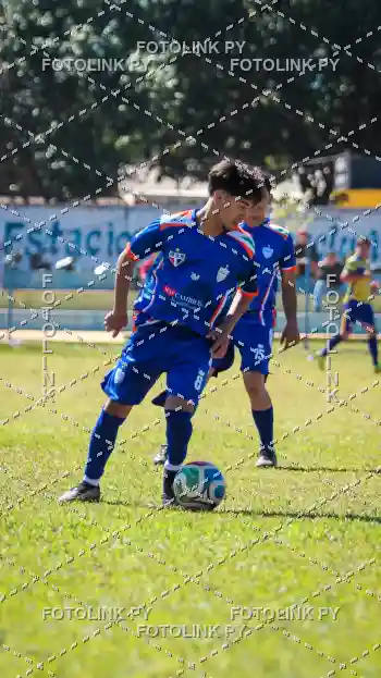 20189