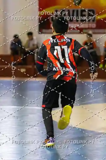 19051