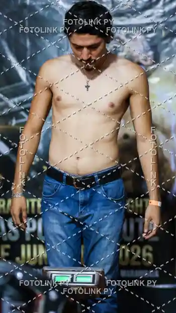 55156