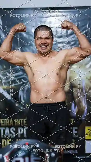 55050