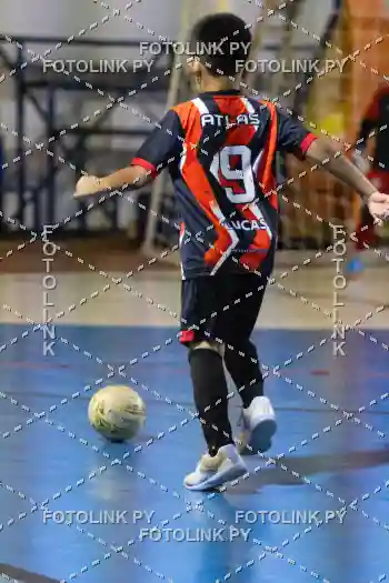 18756
