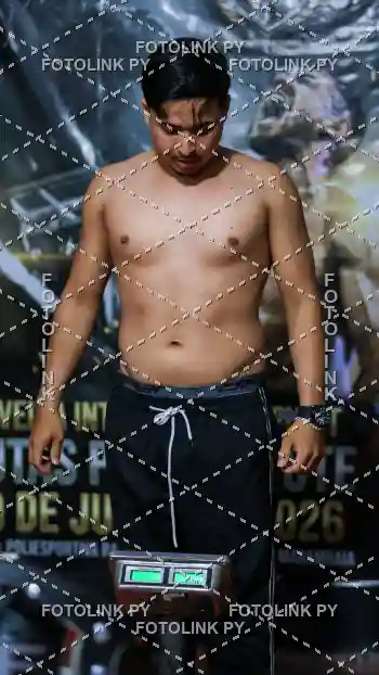 55208