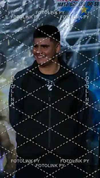 54936