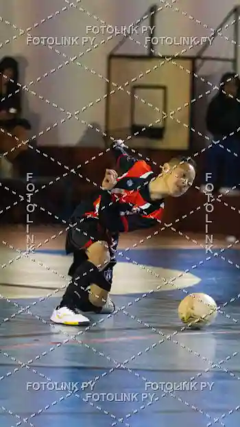 18567