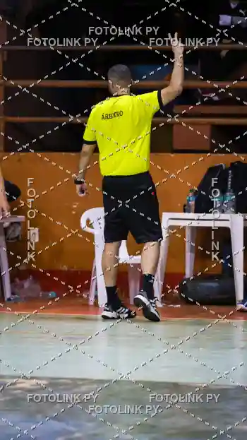 51093