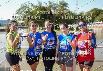 DSC07869