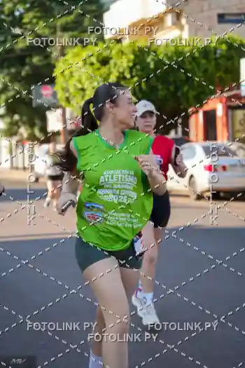 DSC07767