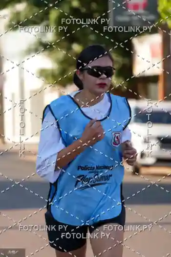 DSC07496