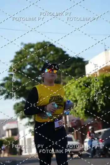 DSC07757