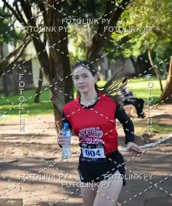 DSC07828