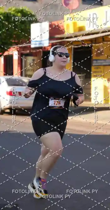 DSC07740